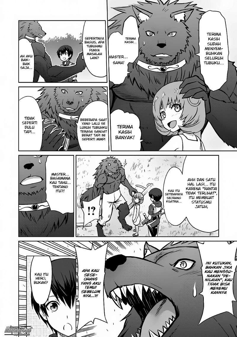 Chapter 6 - halaman 32