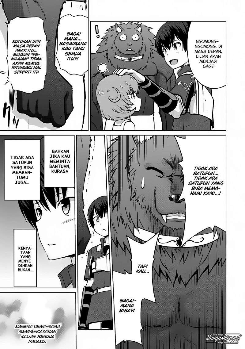 Chapter 6 - halaman 33