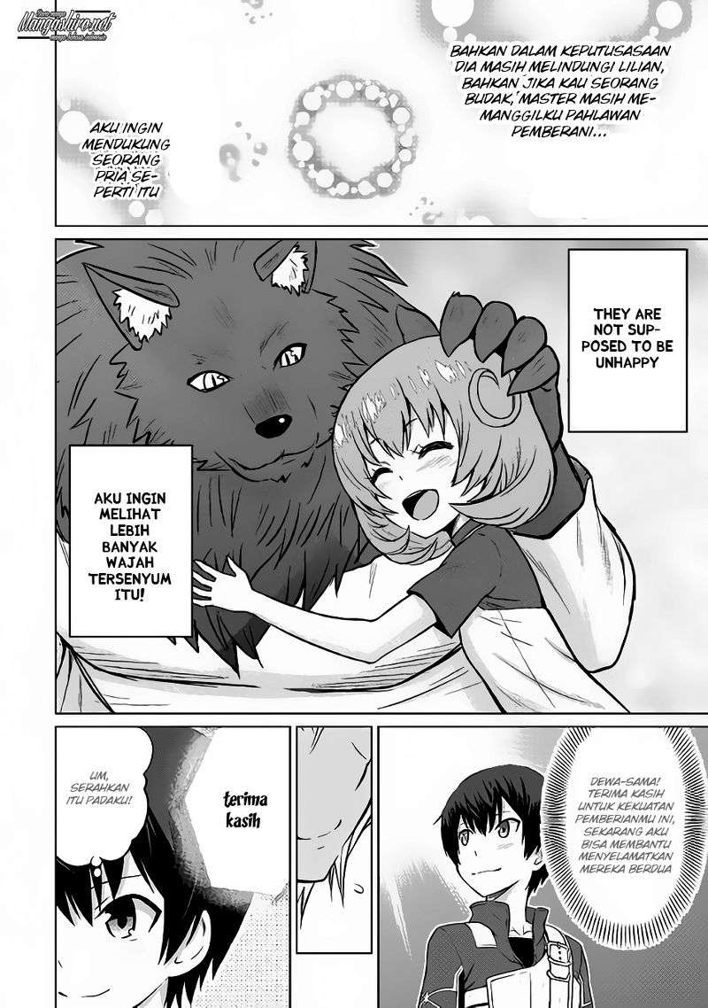 Chapter 6 - halaman 34