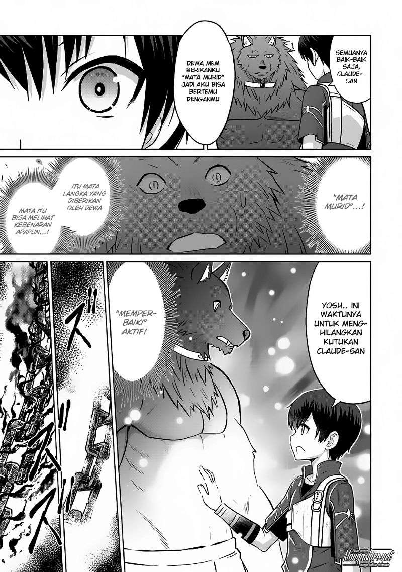 Chapter 6 - halaman 35