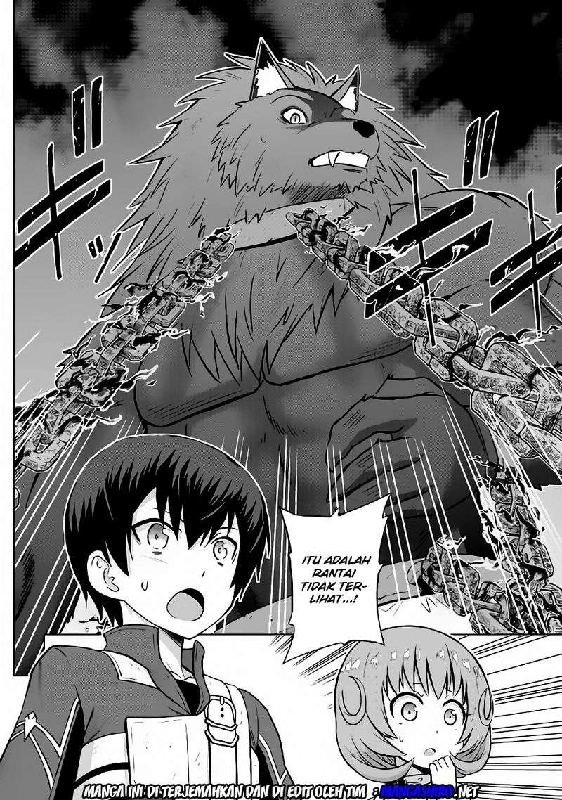 Chapter 6 - halaman 36