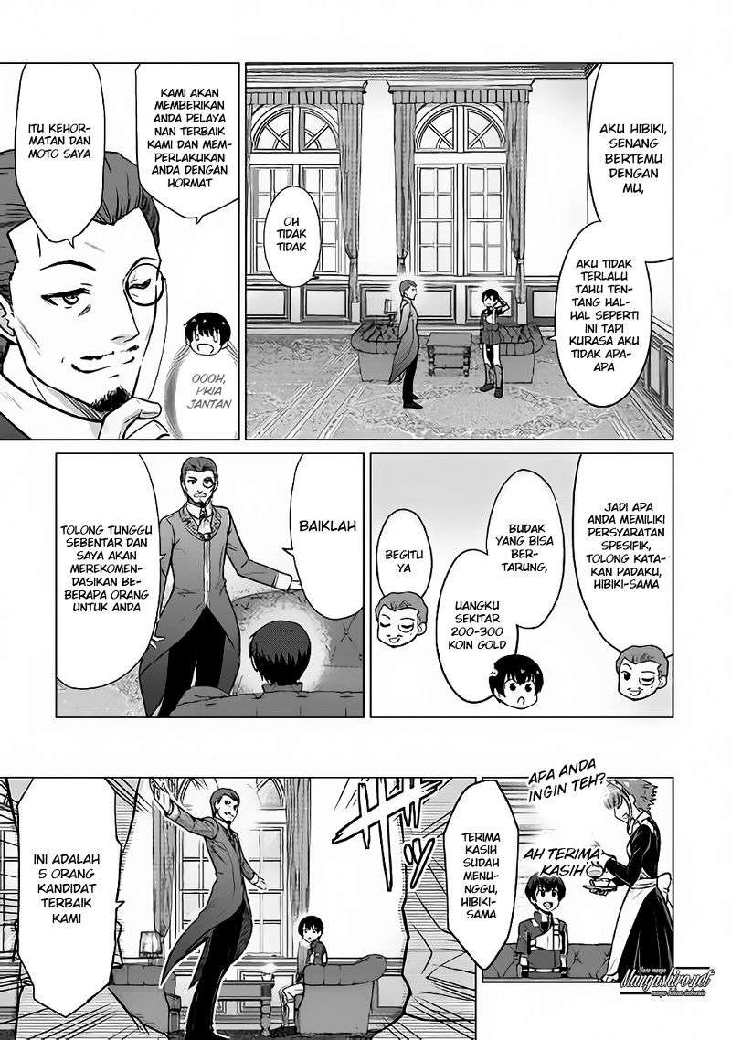 Chapter 6 - halaman 6