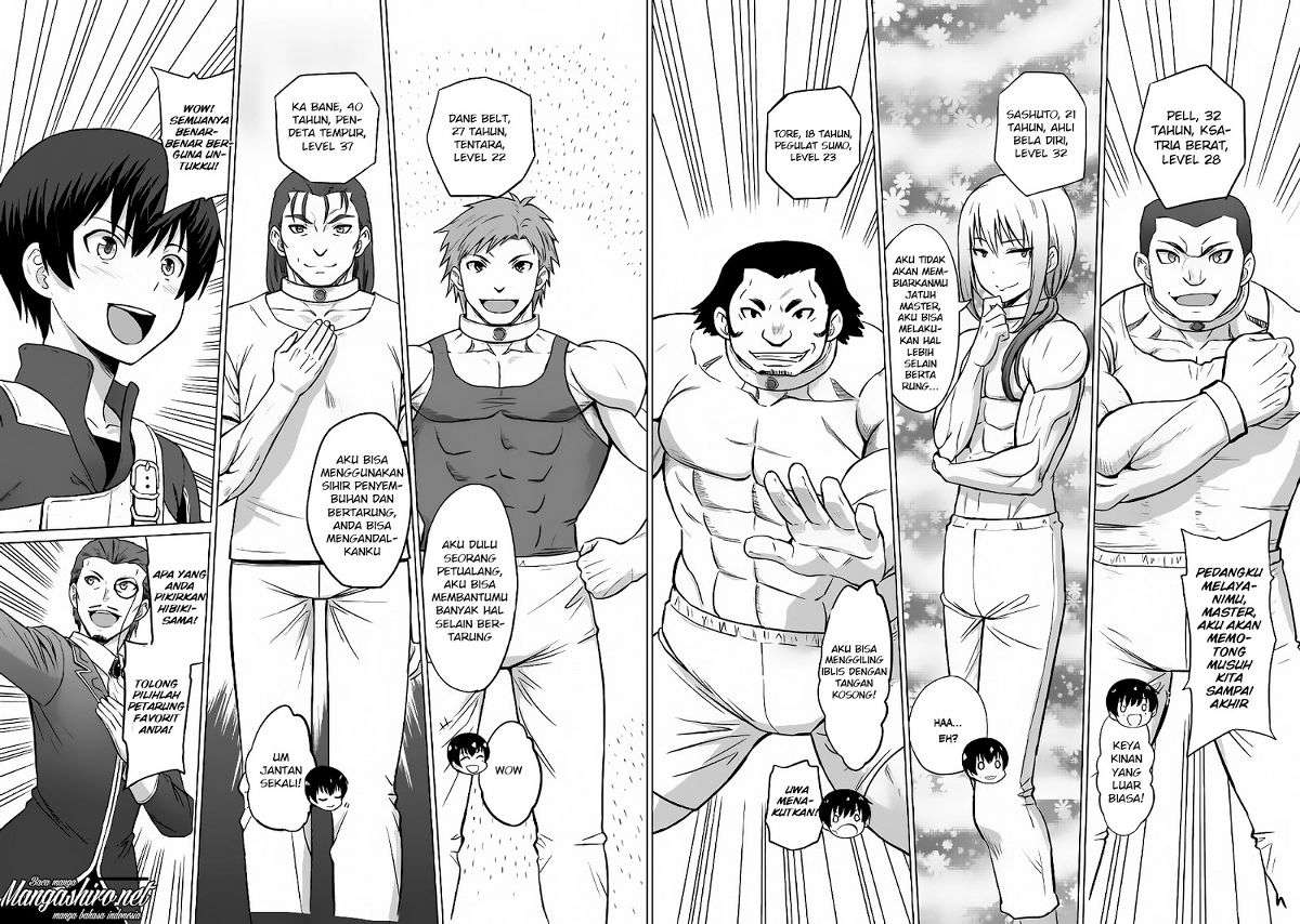 Chapter 6 - halaman 7