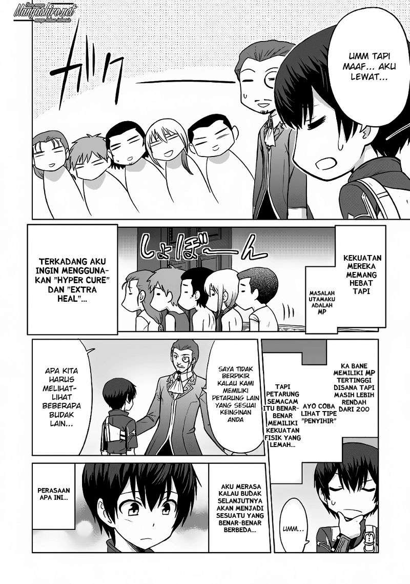 Chapter 6 - halaman 8
