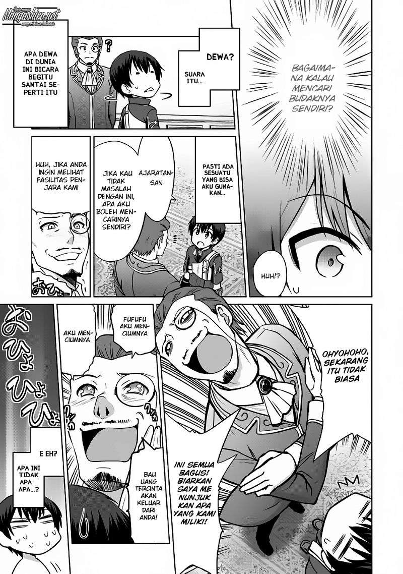 Chapter 6 - halaman 9