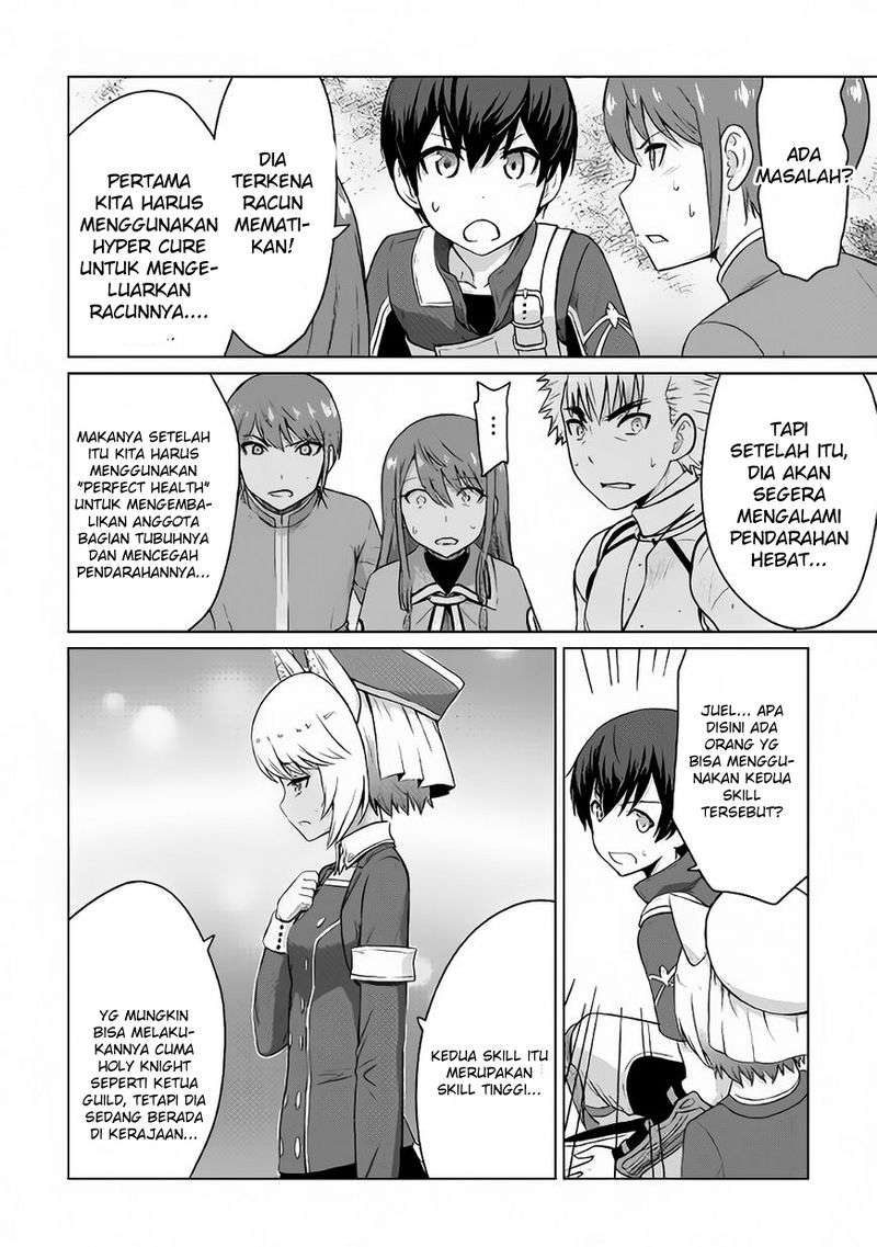 Chapter 5 - halaman 13