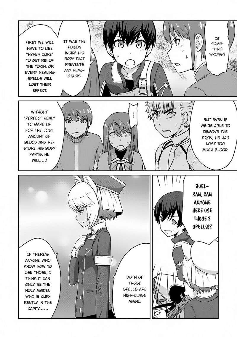 Chapter 5 - halaman 14