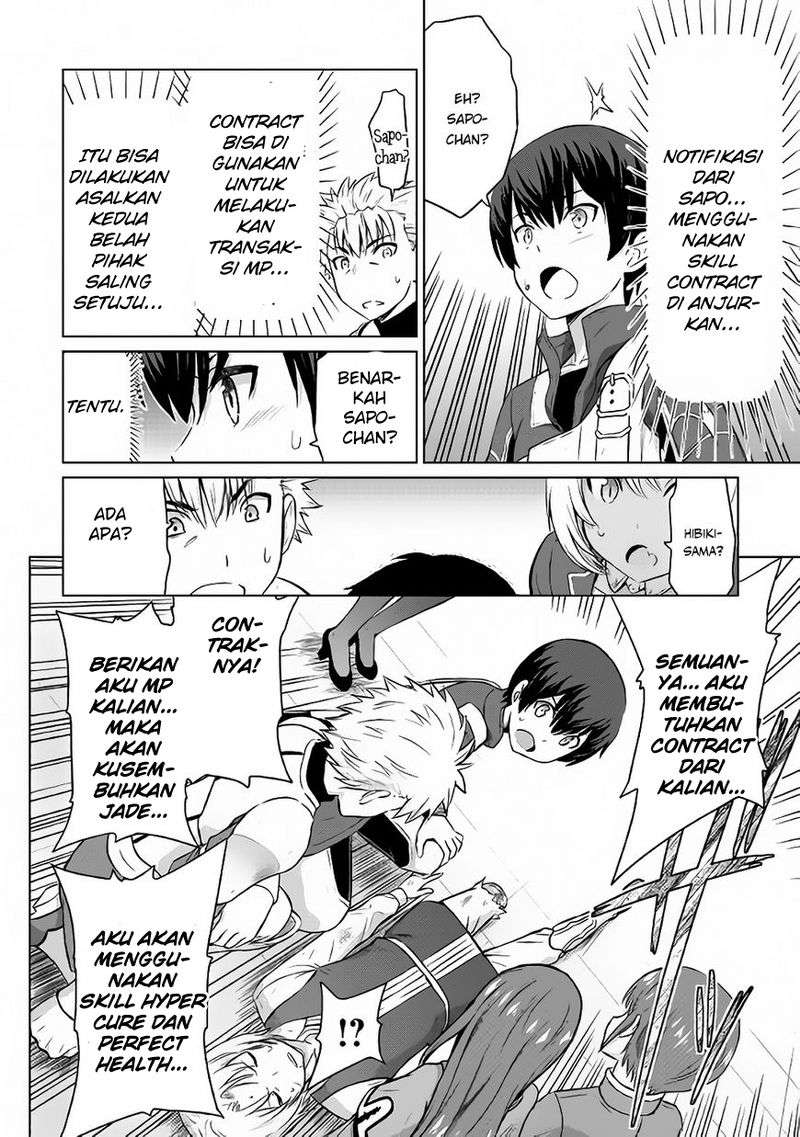 Chapter 5 - halaman 16