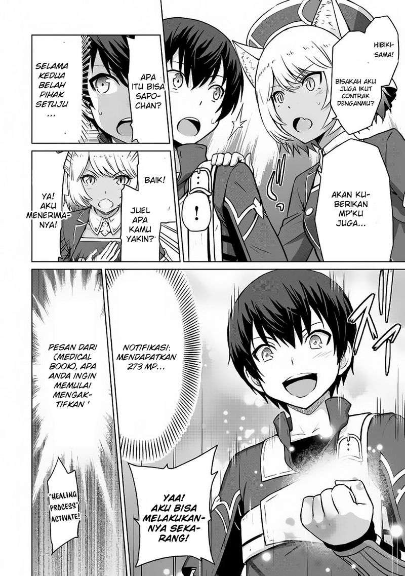 Chapter 5 - halaman 18