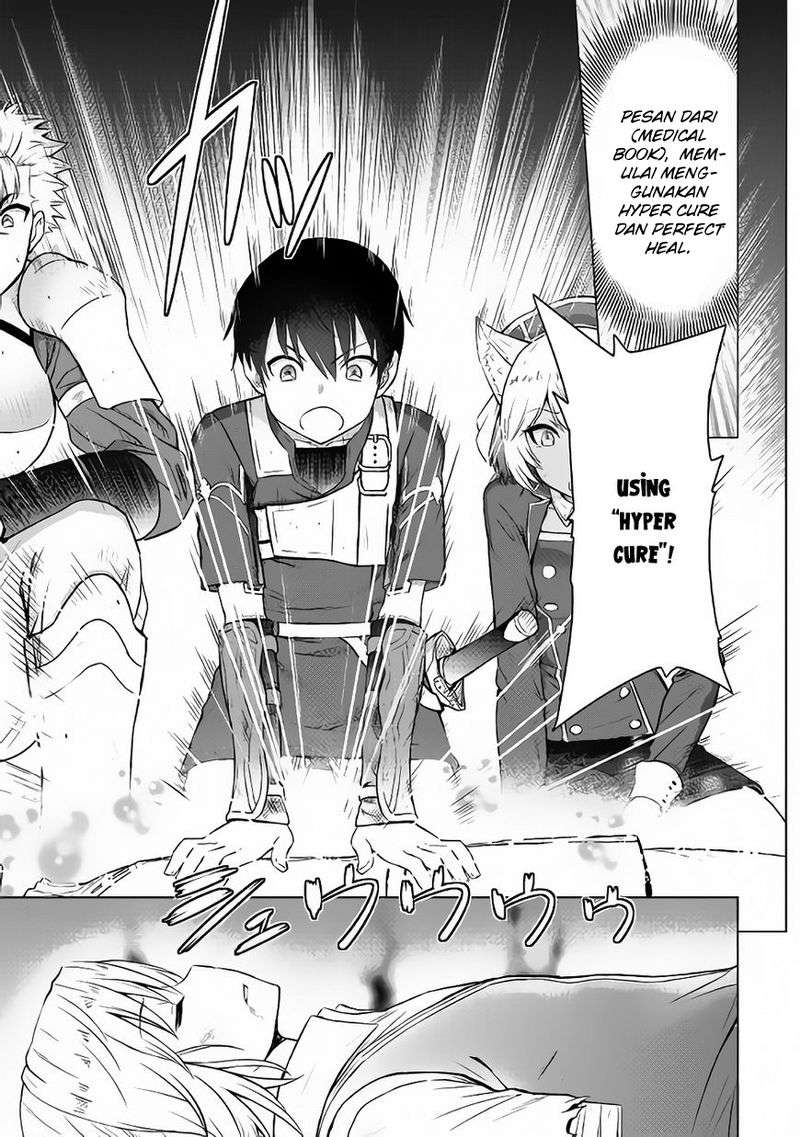 Chapter 5 - halaman 19