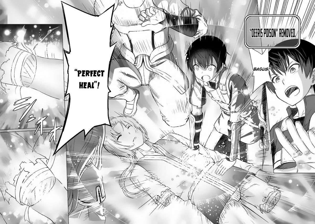 Chapter 5 - halaman 20