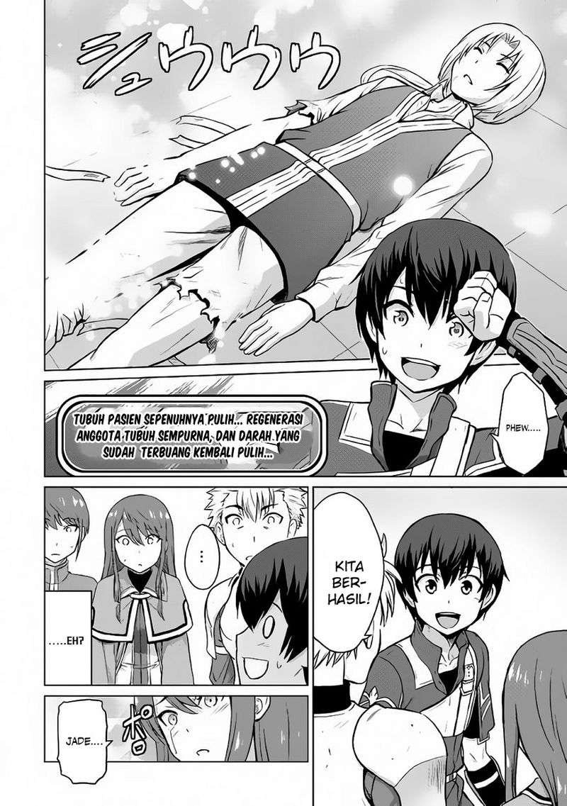 Chapter 5 - halaman 21