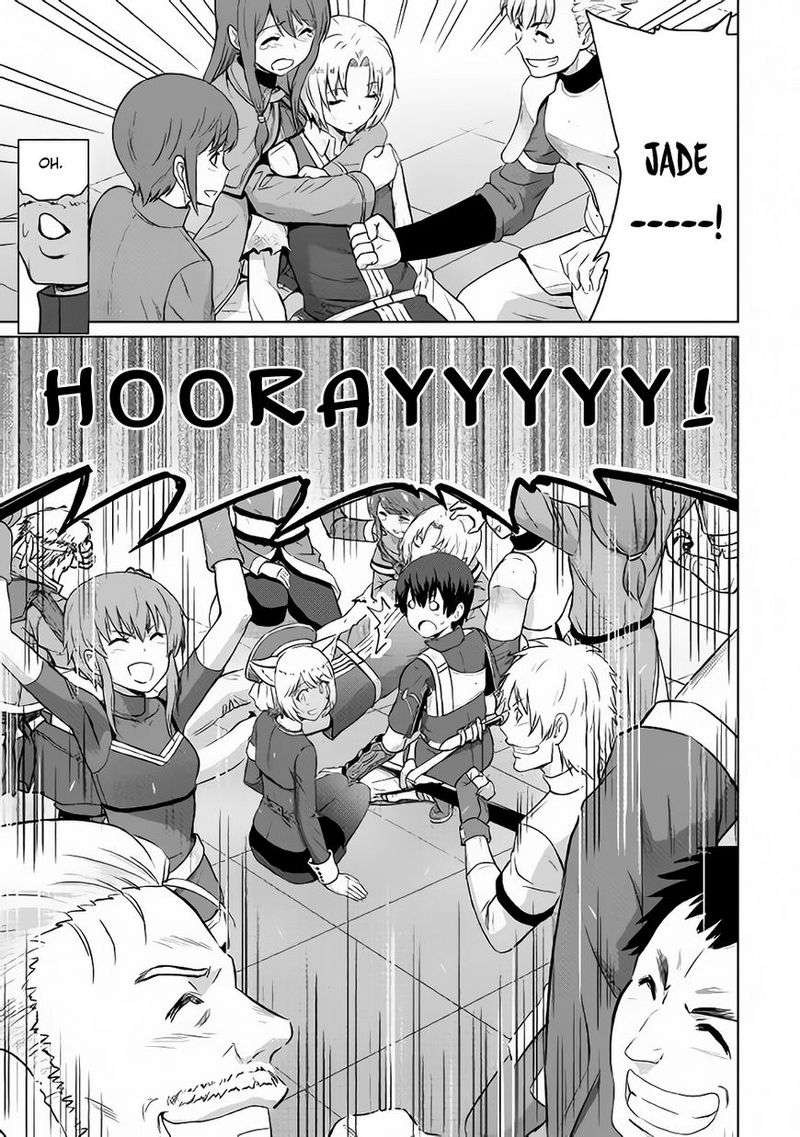 Chapter 5 - halaman 22