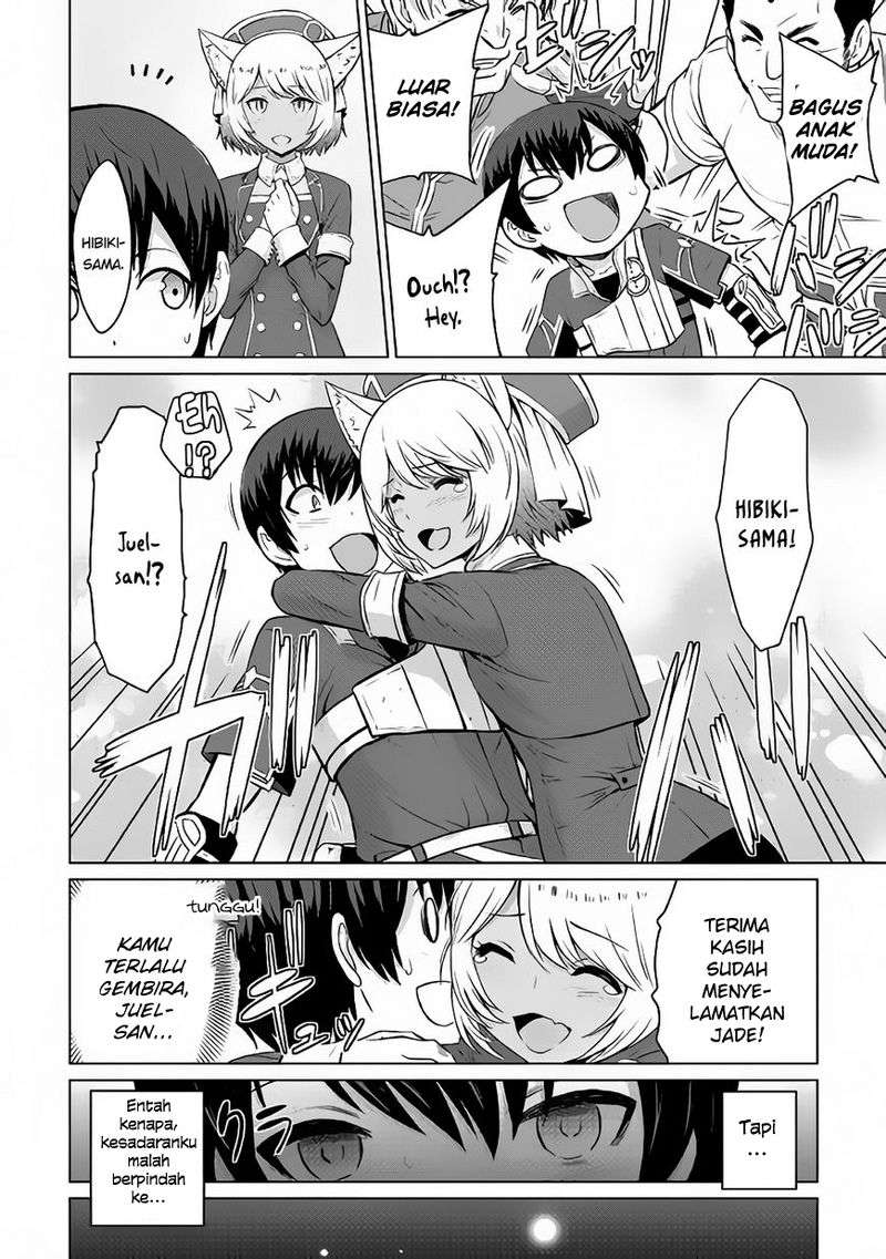 Chapter 5 - halaman 23
