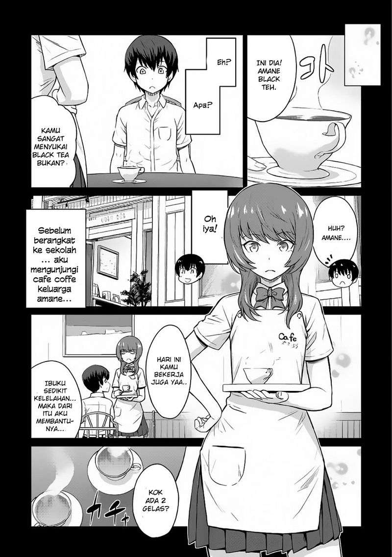 Chapter 5 - halaman 24