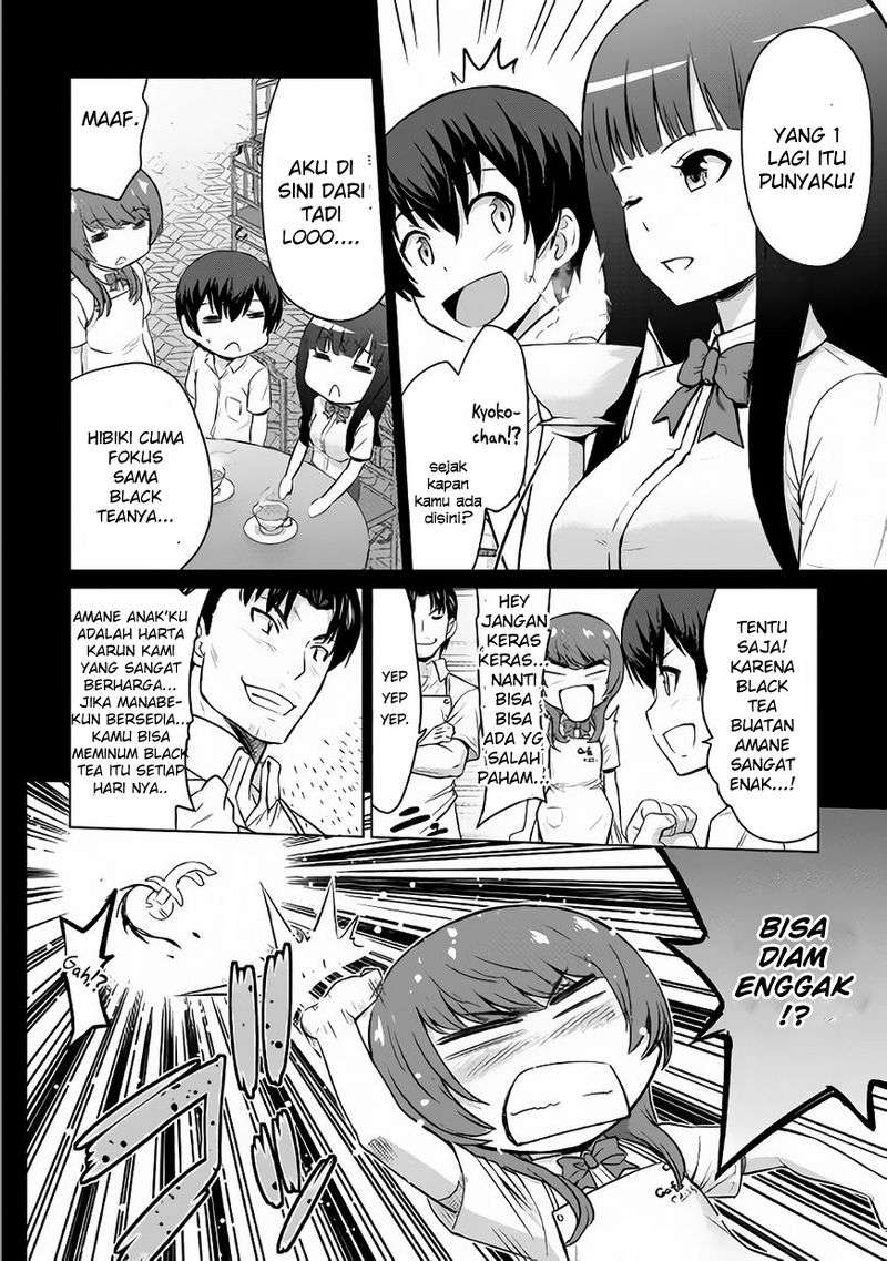 Chapter 5 - halaman 25