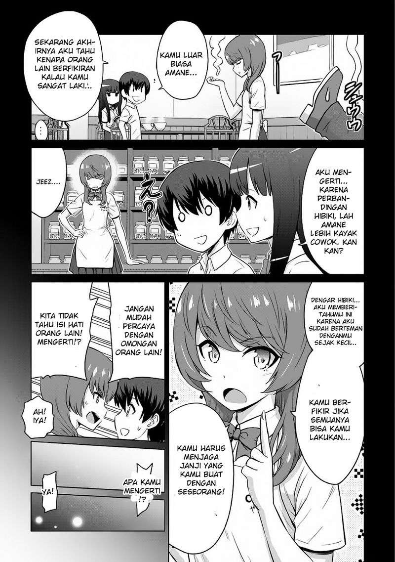 Chapter 5 - halaman 26