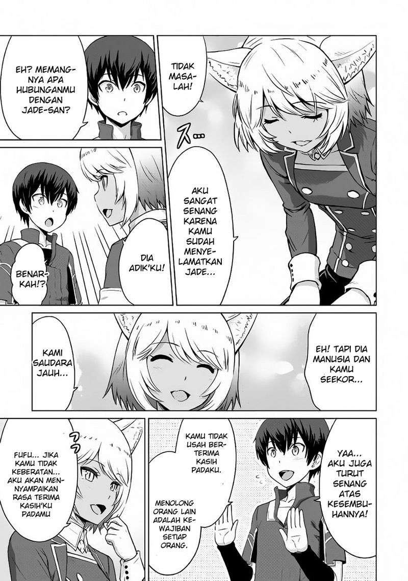 Chapter 5 - halaman 28
