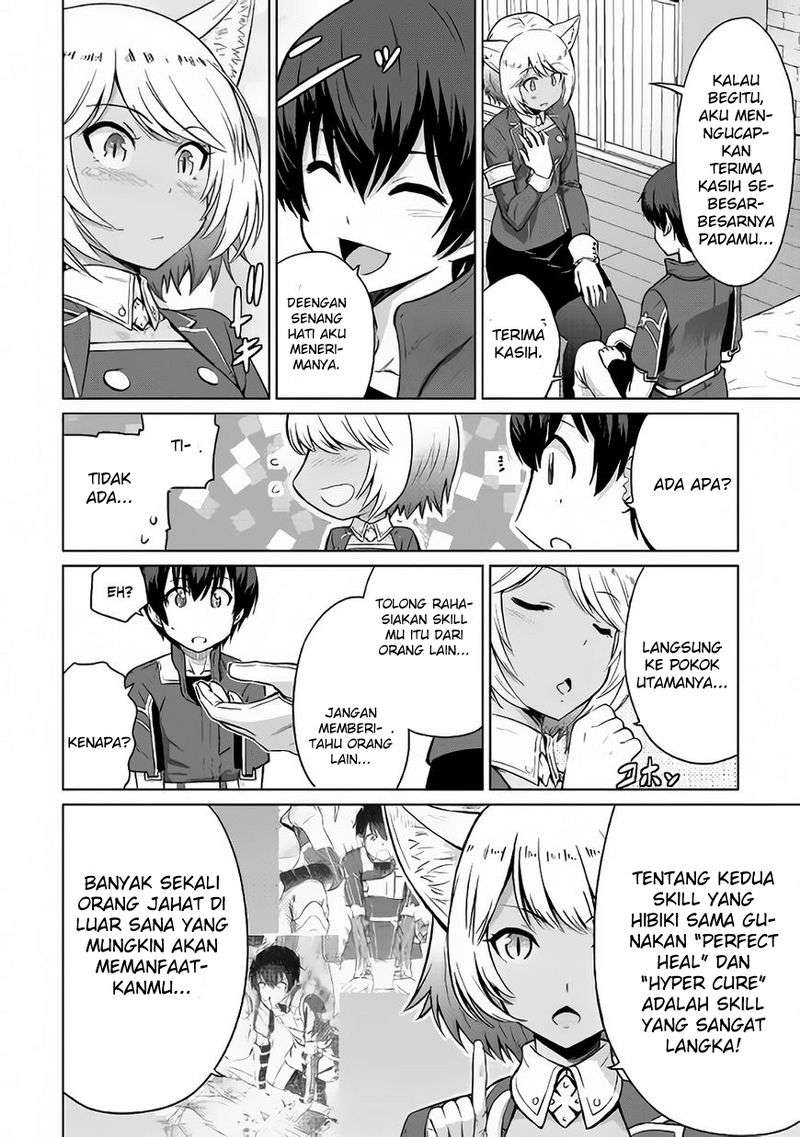 Chapter 5 - halaman 29