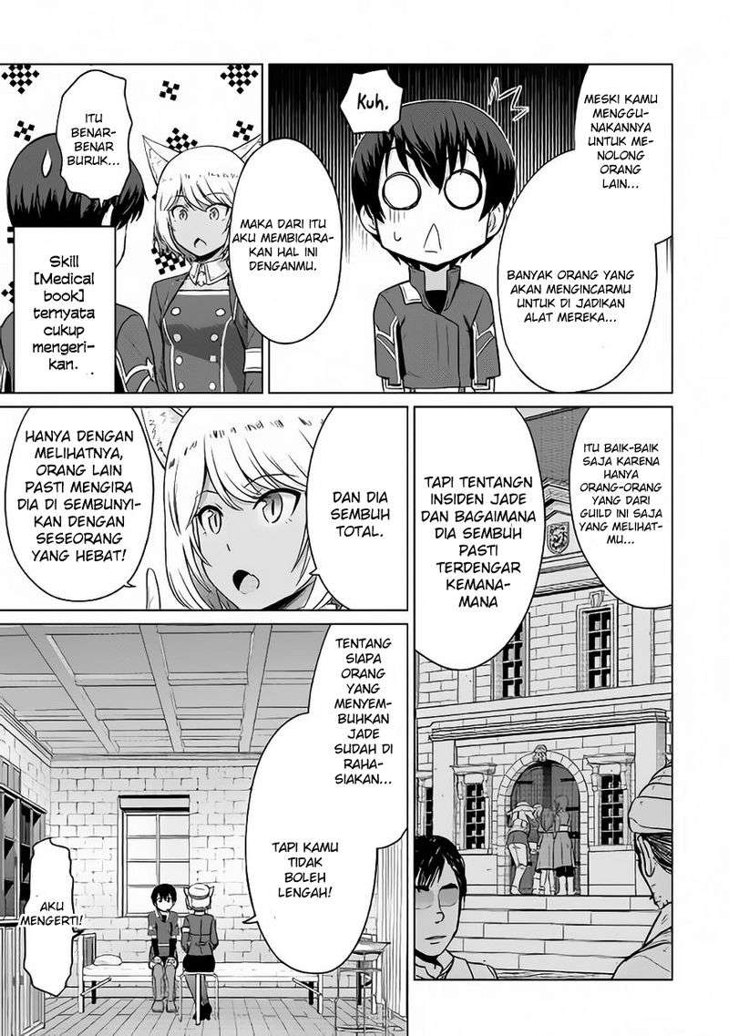 Chapter 5 - halaman 30