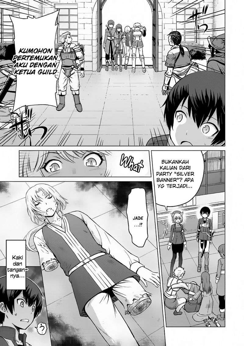 Chapter 5 - halaman 4