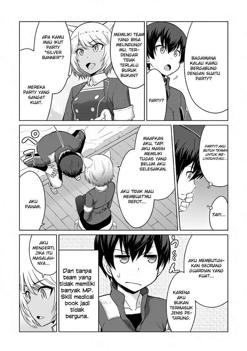 Chapter 5 - halaman 31