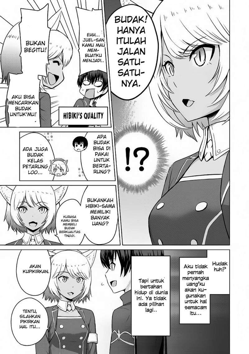 Chapter 5 - halaman 32
