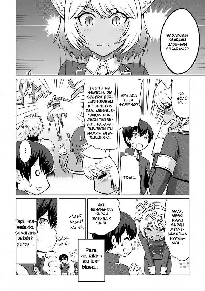 Chapter 5 - halaman 33