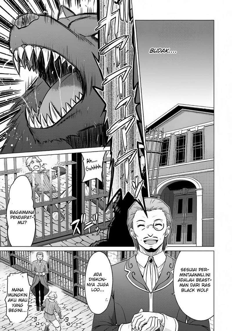 Chapter 5 - halaman 34