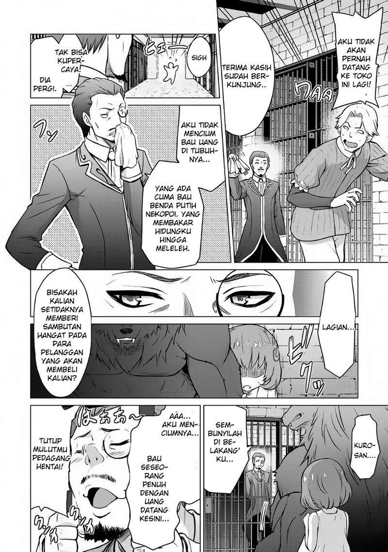 Chapter 5 - halaman 35