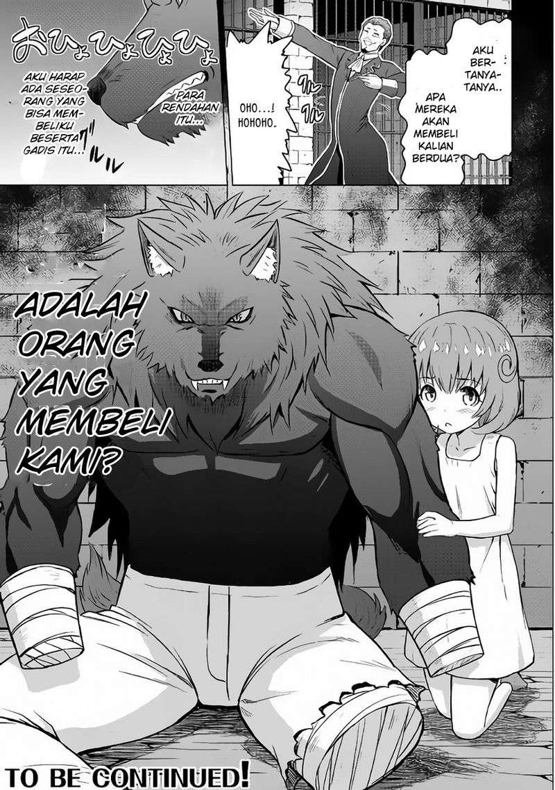 Chapter 5 - halaman 36