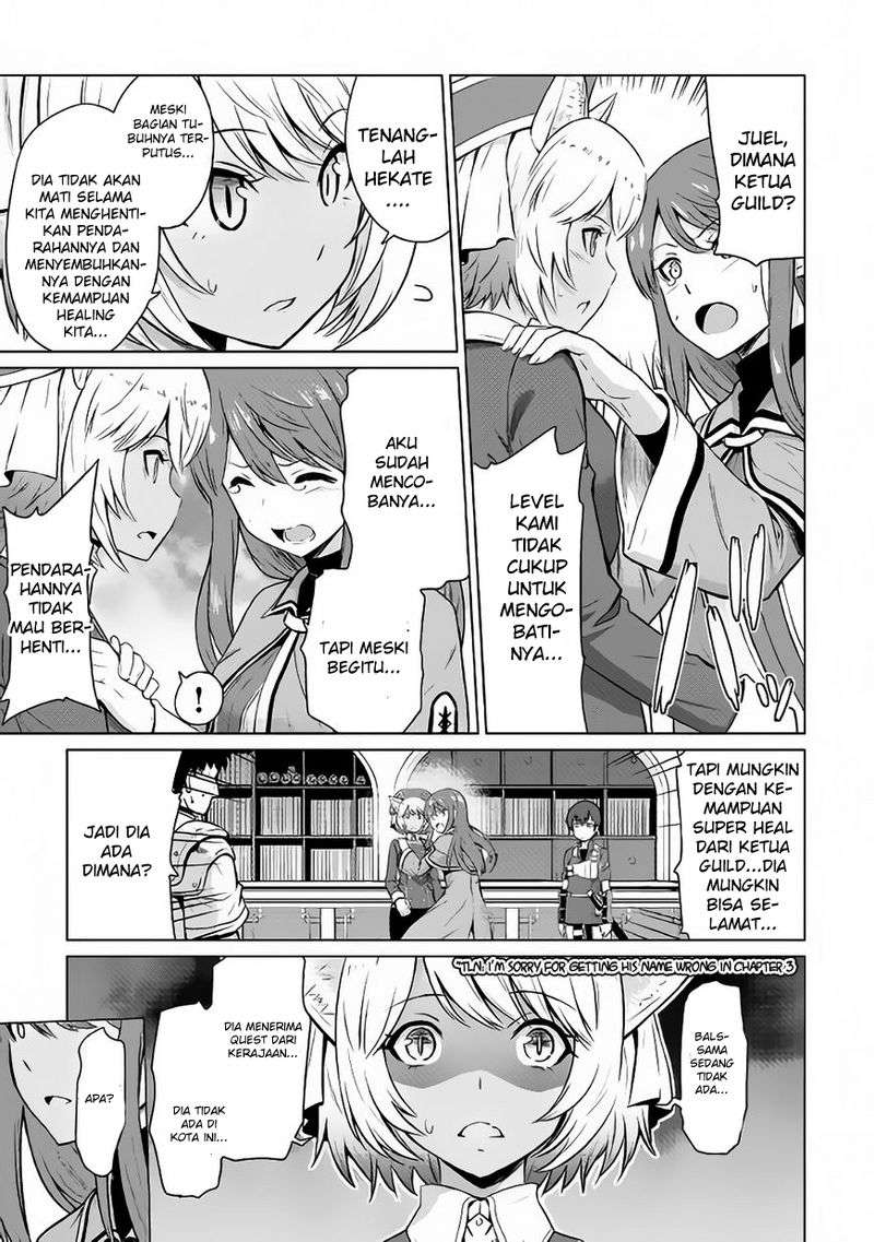 Chapter 5 - halaman 6