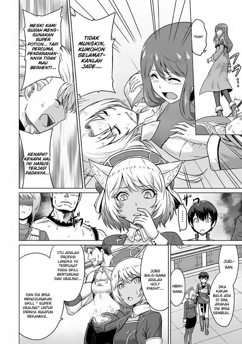 Chapter 5 - halaman 7