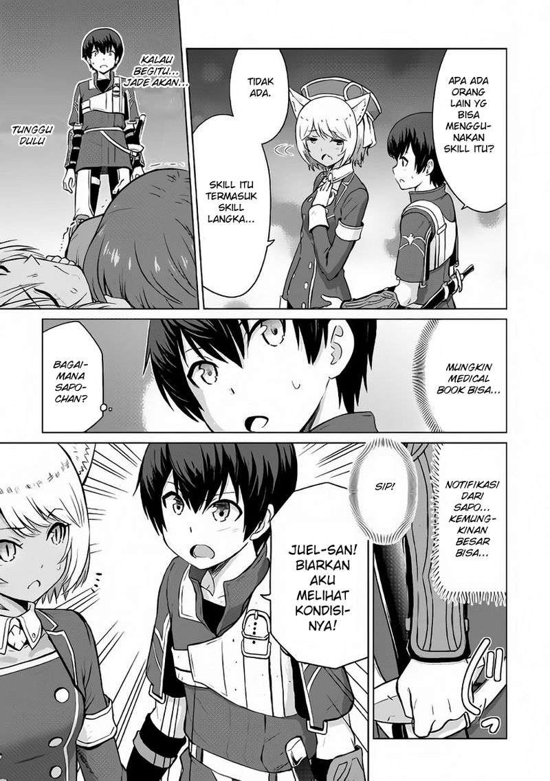 Chapter 5 - halaman 8
