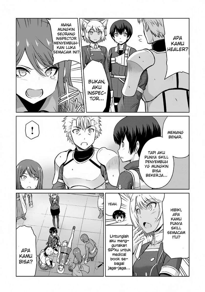Chapter 5 - halaman 9