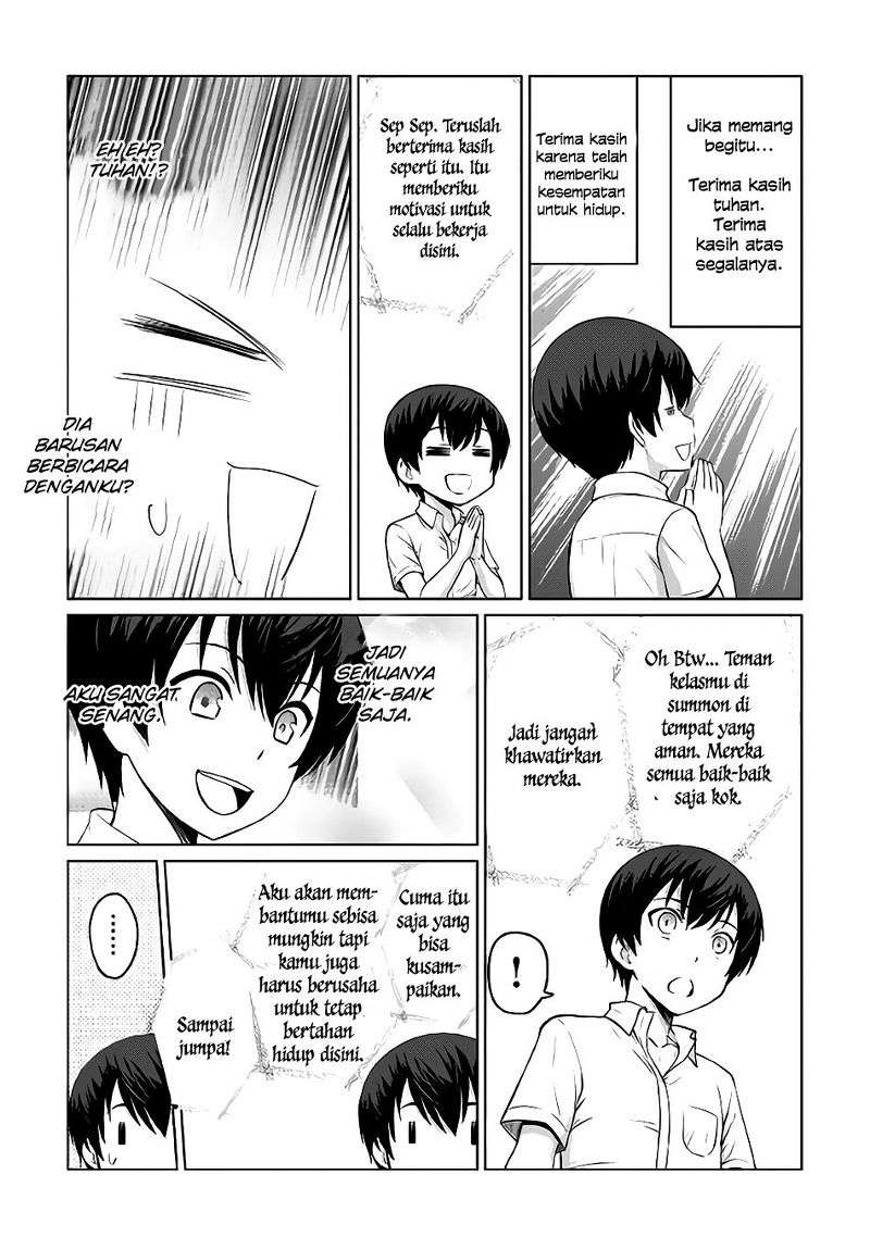 Chapter 4 - halaman 12