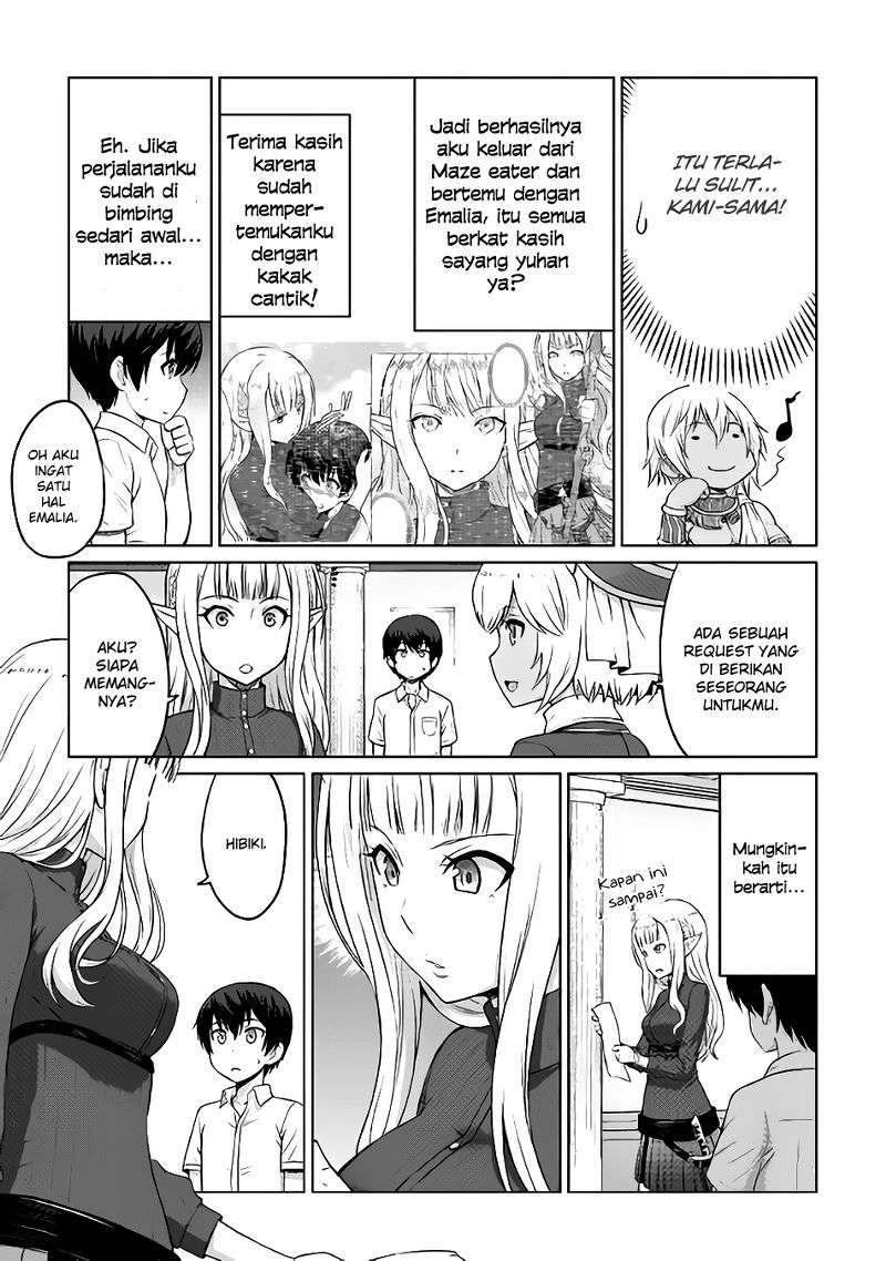 Chapter 4 - halaman 13