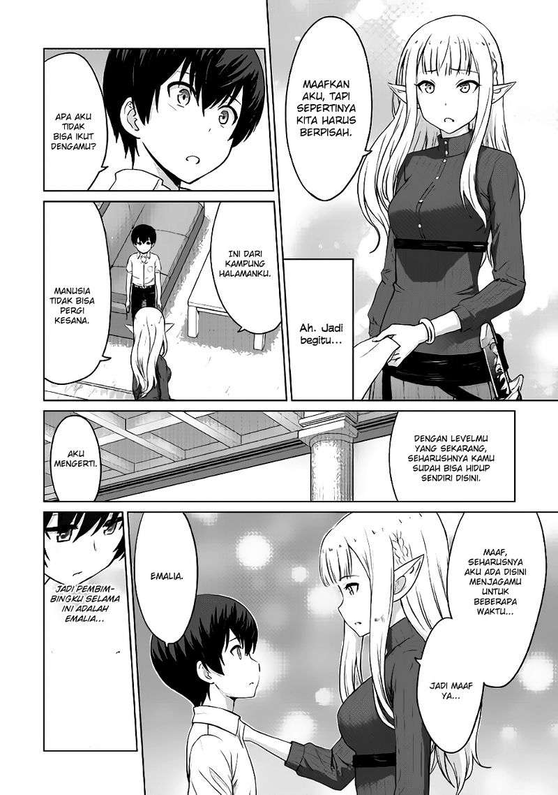 Chapter 4 - halaman 14