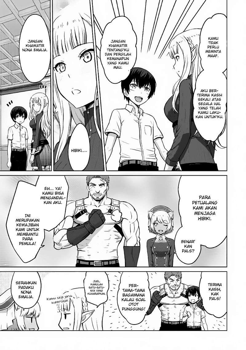 Chapter 4 - halaman 15