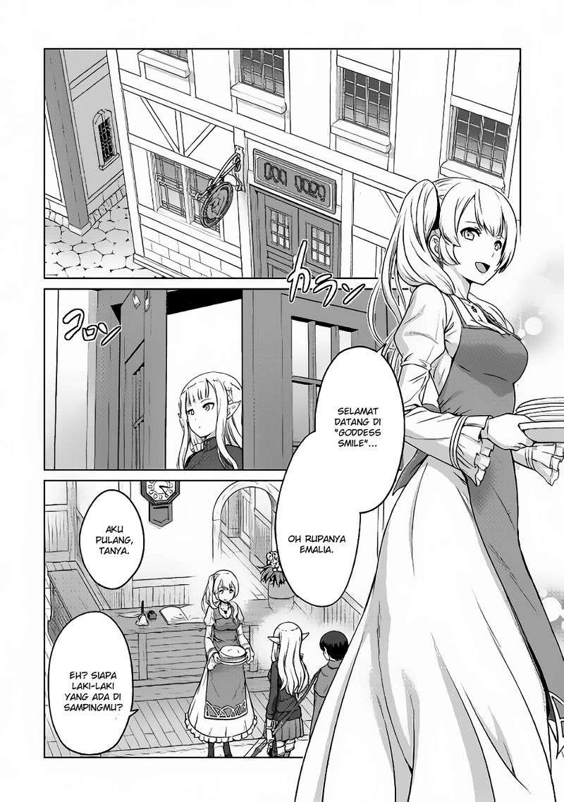 Chapter 4 - halaman 16