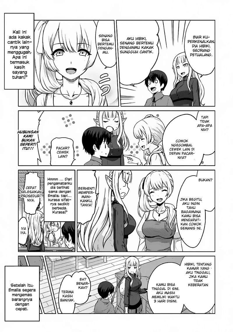Chapter 4 - halaman 17