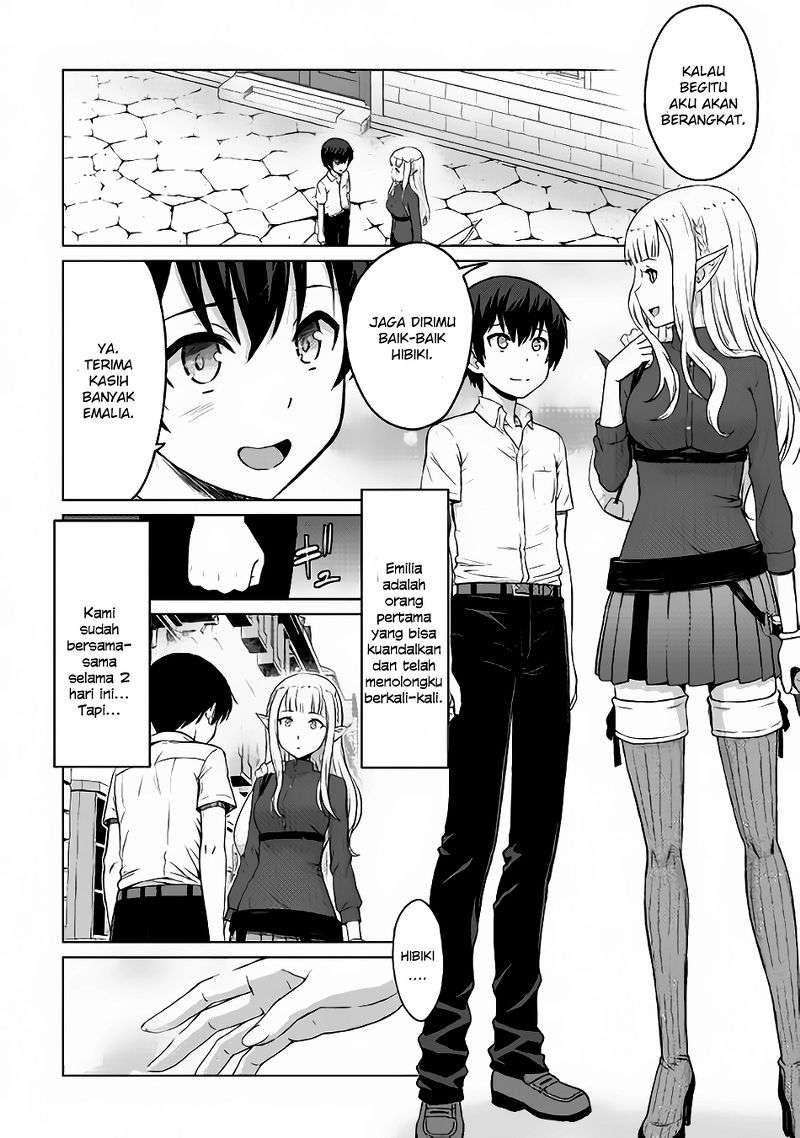 Chapter 4 - halaman 18