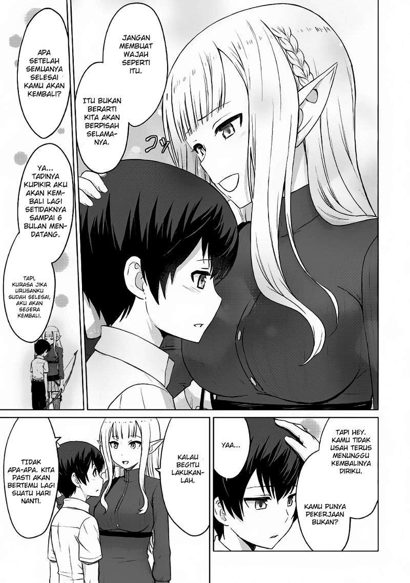 Chapter 4 - halaman 19