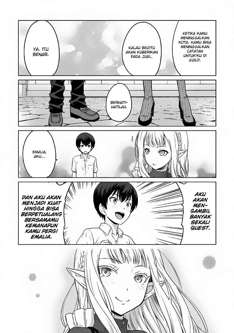 Chapter 4 - halaman 20