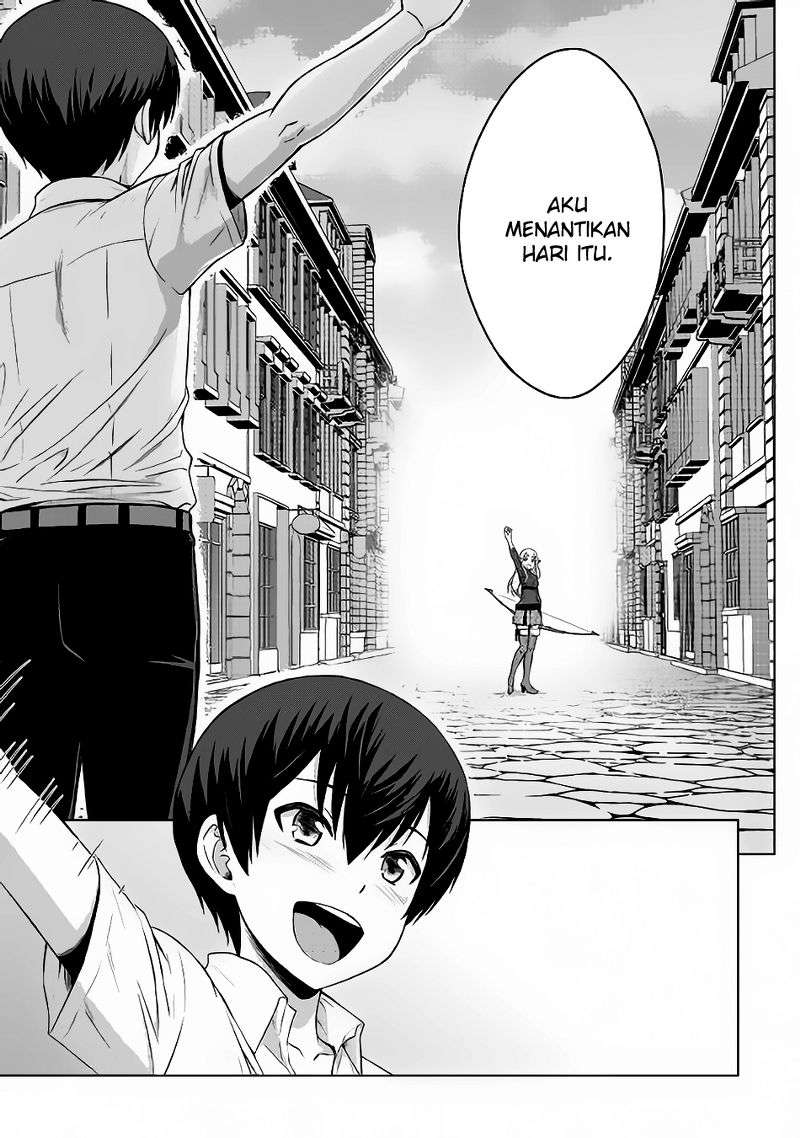 Chapter 4 - halaman 21
