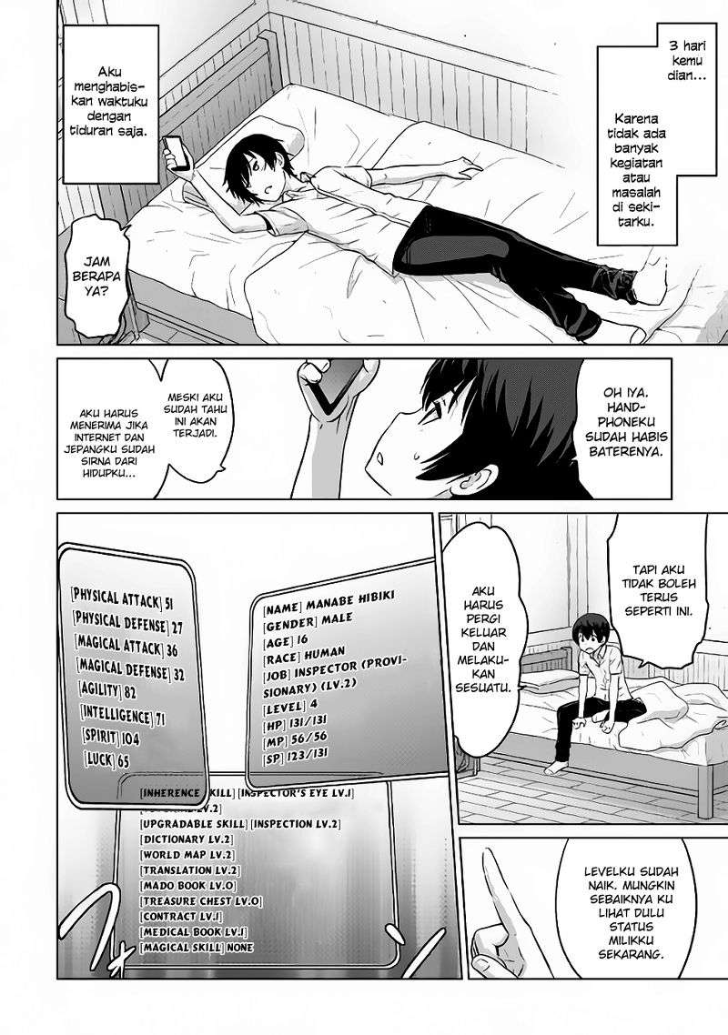 Chapter 4 - halaman 22
