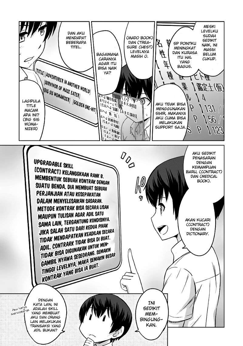 Chapter 4 - halaman 23