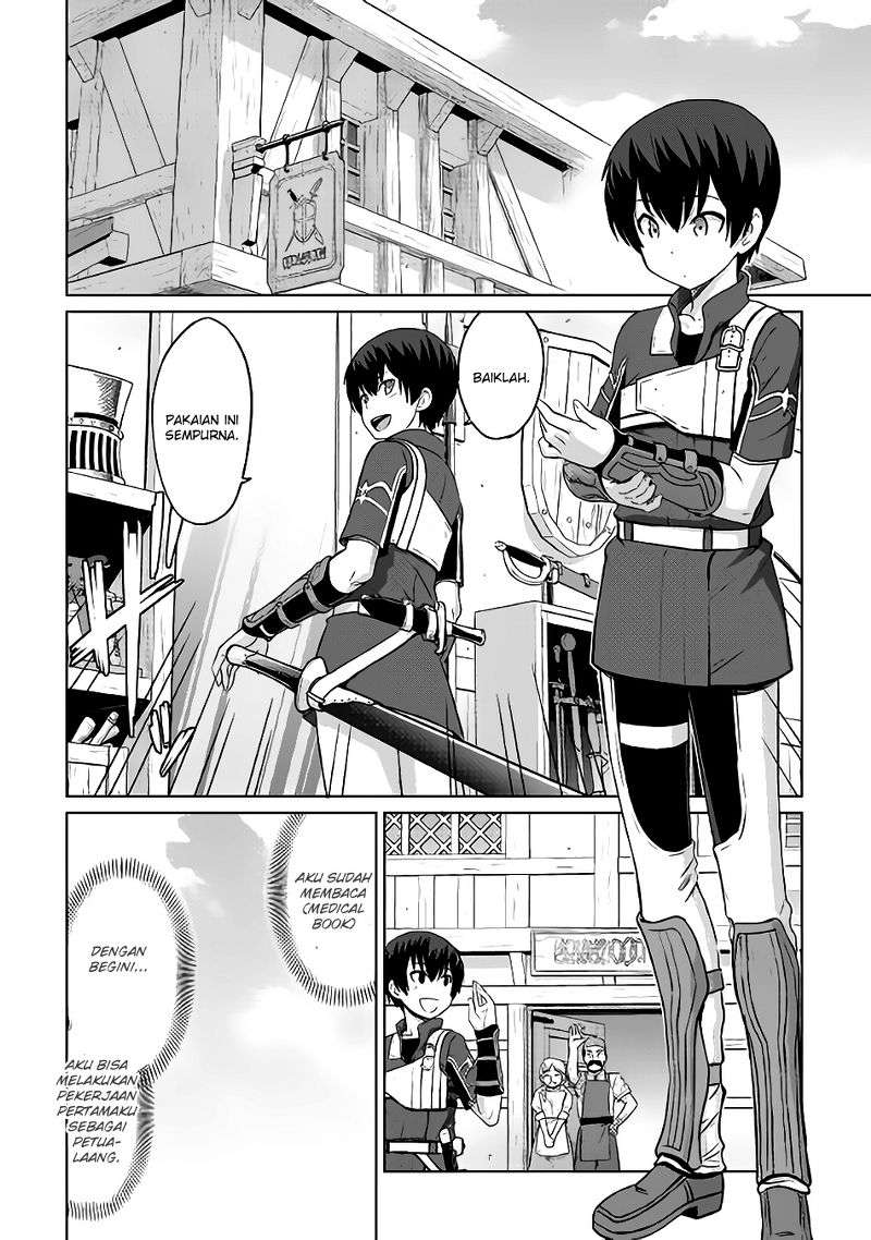 Chapter 4 - halaman 26