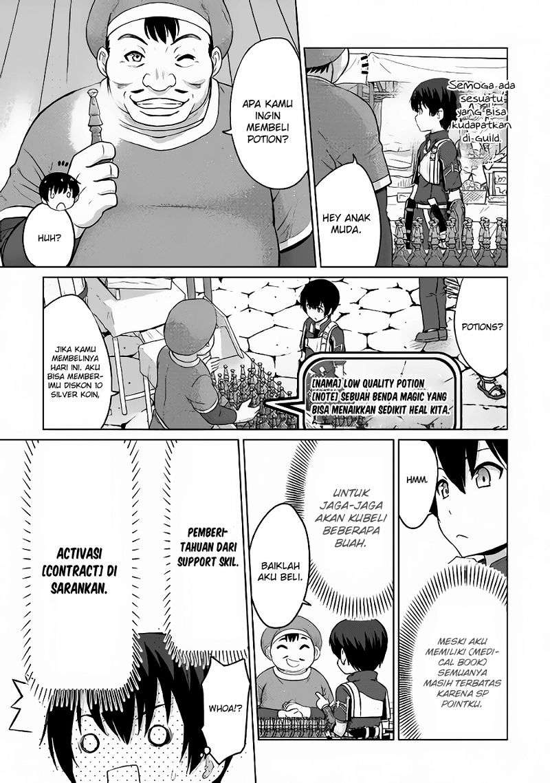 Chapter 4 - halaman 27