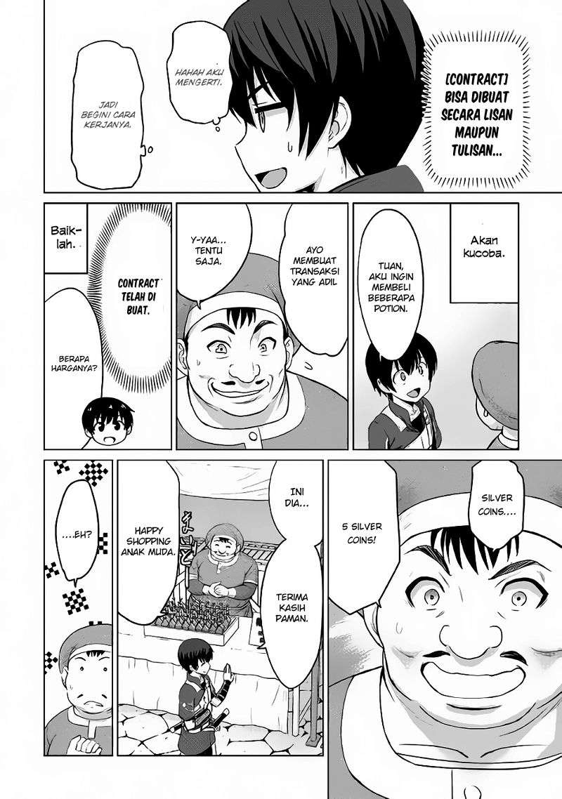 Chapter 4 - halaman 28